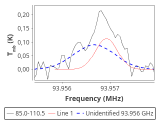 ori-c1-5-0_0:3mm_red_39.png