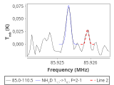 ori-c1-5-0_0:3mm_red_4.png