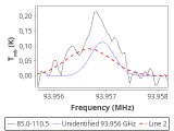 ori-c1-5-0_0:3mm_red_40.png