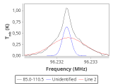 ori-c1-5-0_0:3mm_red_41.png