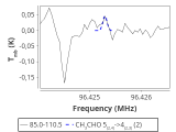 ori-c1-5-0_0:3mm_red_45.png