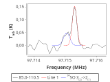 ori-c1-5-0_0:3mm_red_48.png