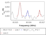 ori-c1-5-0_0:3mm_red_5.png