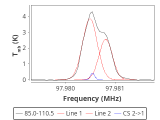 ori-c1-5-0_0:3mm_red_51.png