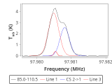 ori-c1-5-0_0:3mm_red_52.png