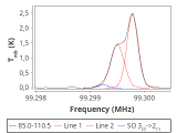 ori-c1-5-0_0:3mm_red_53.png