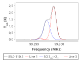 ori-c1-5-0_0:3mm_red_54.png