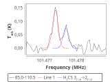 ori-c1-5-0_0:3mm_red_57.png