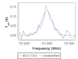 ori-c1-5-0_0:3mm_red_59.png