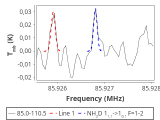 ori-c1-5-0_0:3mm_red_6.png