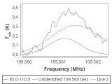 ori-c1-5-0_0:3mm_red_62.png