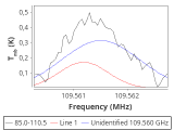 ori-c1-5-0_0:3mm_red_63.png