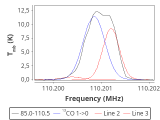 ori-c1-5-0_0:3mm_red_67.png