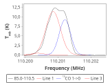 ori-c1-5-0_0:3mm_red_68.png