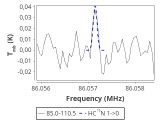 ori-c1-5-0_0:3mm_red_8.png