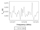 ori-c1-6-0_0:2mm_137.9_ori_0.png