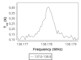 ori-c1-6-0_0:2mm_137.9_ori_1.png