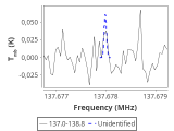 ori-c1-6-0_0:2mm_137.9_red_0.png