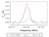 ori-c1-6-0_0:2mm_137.9_red_2.png