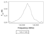 ori-c1-6-0_0:2mm_147.3_ori_0.png