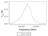 ori-c1-6-0_0:2mm_147.3_ori_1.png