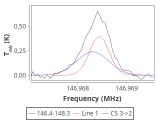 ori-c1-6-0_0:2mm_147.3_red_0.png