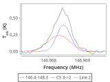 ori-c1-6-0_0:2mm_147.3_red_1.png