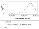 ori-c1-6-0_0:2mm_168.1_red_0.png