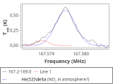 ori-c1-6-0_0:2mm_168.1_red_1.png