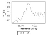 ori-c1-6-0_0:3mm_ori_1.png