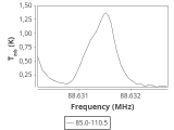 ori-c1-6-0_0:3mm_ori_11.png