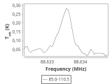 ori-c1-6-0_0:3mm_ori_13.png