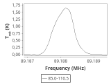 ori-c1-6-0_0:3mm_ori_15.png