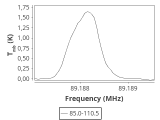 ori-c1-6-0_0:3mm_ori_16.png