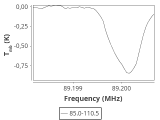 ori-c1-6-0_0:3mm_ori_17.png