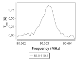 ori-c1-6-0_0:3mm_ori_19.png