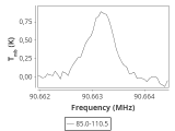 ori-c1-6-0_0:3mm_ori_20.png