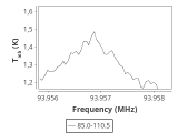 ori-c1-6-0_0:3mm_ori_22.png