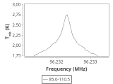 ori-c1-6-0_0:3mm_ori_24.png