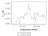 ori-c1-6-0_0:3mm_ori_29.png