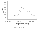 ori-c1-6-0_0:3mm_ori_32.png