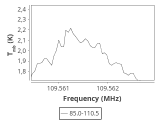 ori-c1-6-0_0:3mm_ori_33.png