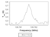 ori-c1-6-0_0:3mm_ori_35.png