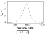 ori-c1-6-0_0:3mm_ori_36.png