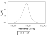 ori-c1-6-0_0:3mm_ori_37.png