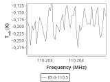 ori-c1-6-0_0:3mm_ori_38.png