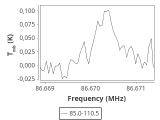 ori-c1-6-0_0:3mm_ori_6.png