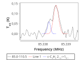 ori-c1-6-0_0:3mm_red_0.png