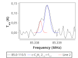 ori-c1-6-0_0:3mm_red_1.png