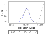 ori-c1-6-0_0:3mm_red_10.png